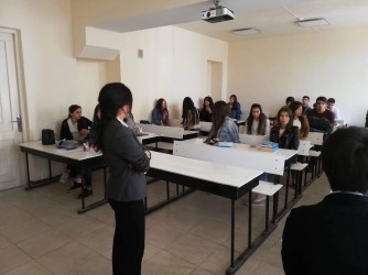 ПАРЛАМЕНТСКАЯ РЕСПУБЛИКА КАК ФОРМА ПРАВОВОГО ГОСУДАРСТВА