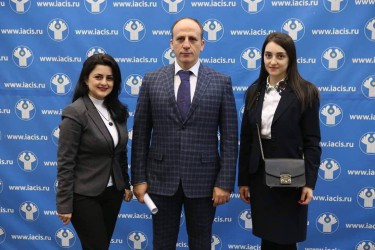 КОНФЕРЕНЦИЯ 