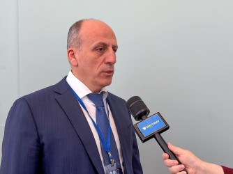 Международная научно-практическая конференция «Формирование доверия к институту выборов и референдума: роль международного наблюдения». Санкт-Петербург 2026