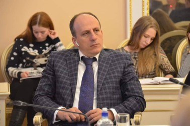 КОНФЕРЕНЦИЯ 