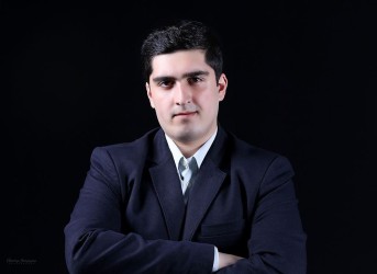 Участники круглого стола 