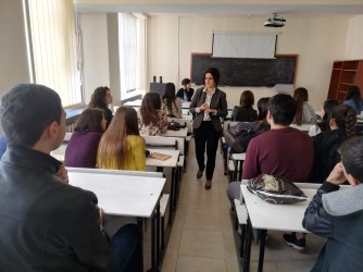 ПАРЛАМЕНТСКАЯ РЕСПУБЛИКА КАК ФОРМА ПРАВОВОГО ГОСУДАРСТВА