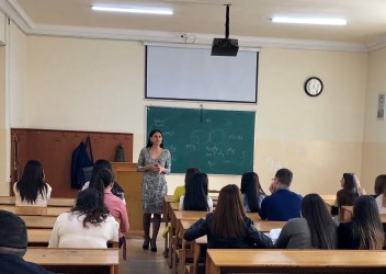 ПАРЛАМЕНТСКАЯ РЕСПУБЛИКА КАК ФОРМА ПРАВОВОГО ГОСУДАРСТВА