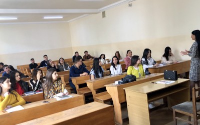 ПАРЛАМЕНТСКАЯ РЕСПУБЛИКА КАК ФОРМА ПРАВОВОГО ГОСУДАРСТВА