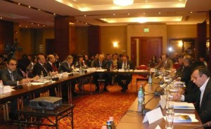 Презентация научно-практического исследования