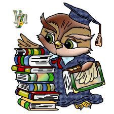 КОНКУРС ИССЛЕДОВАТЕЛЬСКИХ РАБОТ