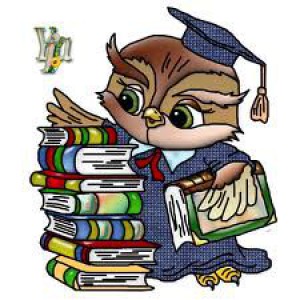 КОНКУРС ИССЛЕДОВАТЕЛЬСКИХ РАБОТ