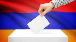Հայաստանում պաշտոնապես մեկնարկել է նախընտրական քարոզարշավը. խորհրդարանի համար պայքարում է 19 քաղաքական ուժ