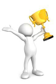 Подведены итоги конкурса на лучшую исследовательскую работу на тему: “Взаимосвязь развития правовых систем государств-участников СНГ и формирования международных принципов и стандартов демократии”