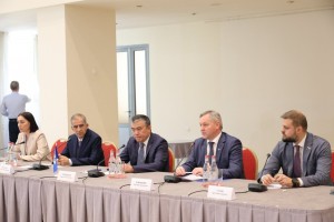 Миссия СНГ подвела итоги выборов в Армении: высокая явка, жесткая конкуренция и новые вызовы