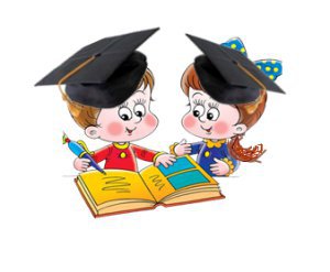 Работы победителей конкурса на лучшую исследовательскую работу на тему 