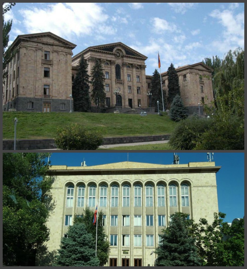 ЕРЕВАНСКИЙ ФИЛИАЛ МИМРД МПА СНГ ОРГАНИЗУЕТ КОНФЕРЕНЦИЮ НА ТЕМУ:  «СУДЕБНАЯ ВЛАСТЬ В СВЕТЕ КОНСТИТУЦИОННО-ПРАВОВЫХ РАЗВИТИЙ В РЕСПУБЛИКЕ АРМЕНИЯ»