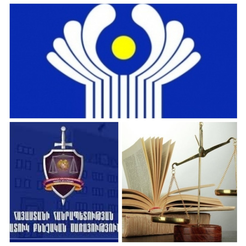 НОВОЕ НАУЧНОЕ-ПРАКТИЧЕСКОЕ ИССЛЕДОВАНИЕ, ПОСВЯЩЕННОЕ ВОПРОСАМ КОНСТИТУЦИОННЫХ ОСНОВ ИЗБИРАТЕЛЬНОГО ПРАВА И МЕТОДИКЕ РАССЛЕДОВАНИЯ НАРУШЕНИЙ ИЗБИРАТЕЛЬНОГО ПРАВА НОВОЕ НАУЧНОЕ-ПРАКТИЧЕСКОЕ ИССЛЕДОВАНИЕ, ПОСВЯЩЕННОЕ ВОПРОСАМ КОНСТИТУЦИОННЫХ ОСНОВ ИЗБИРАТЕЛЬНОГО ПРАВА И МЕТОДИКЕ РАССЛЕДОВАНИЯ НАРУШЕНИЙ ИЗБИРАТЕЛЬНОГО ПРАВА