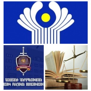 НОВОЕ НАУЧНОЕ-ПРАКТИЧЕСКОЕ ИССЛЕДОВАНИЕ, ПОСВЯЩЕННОЕ ВОПРОСАМ КОНСТИТУЦИОННЫХ ОСНОВ ИЗБИРАТЕЛЬНОГО ПРАВА И МЕТОДИКЕ РАССЛЕДОВАНИЯ НАРУШЕНИЙ ИЗБИРАТЕЛЬНОГО ПРАВА