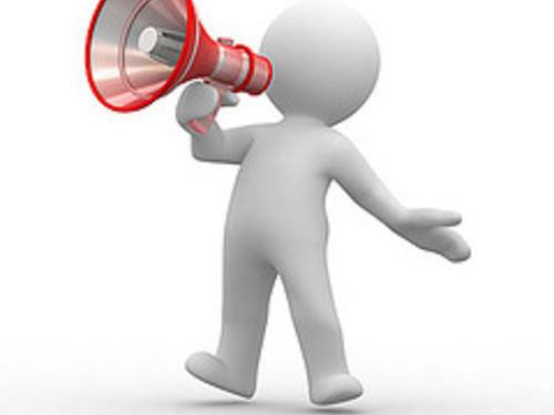 КОНКУРС ПО НАБОРУ ЭКСПЕРТОВ ДЛЯ РАЗРАБОТКИ УЧЕБНОГО ПОСОБИЯ НА ТЕМУ 