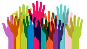 ДЕМОКРАТИЯ И ПРЕДОТВАРЕЩЕНИЕ КОНФЛИКТОВ В ОБЩЕСТВЕ: международная конференция