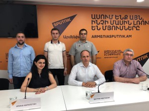 ПОДВЕДЕНИЕ ИТОГОВ ВИКТОРИНЫ ПО ВОПРОСАМ ИЗБИРАТЕЛЬНОГО ПРАВА И ИЗБИРАТЕЛЬНОГО ПРОЦЕССА