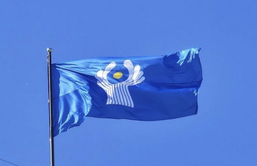 Փորձագետների հավաքագրման մրցույթ