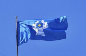 Փորձագետների հավաքագրման մրցույթ