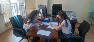 ԱՊՀ երկրների դպրոցականների հումանիտար և հասարակական գիտությունների միջազգային օլիմպիադայի եզրափակիչ փուլ